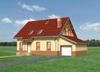Кликните для увеличения